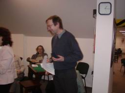 Resize of P1010299.JPG